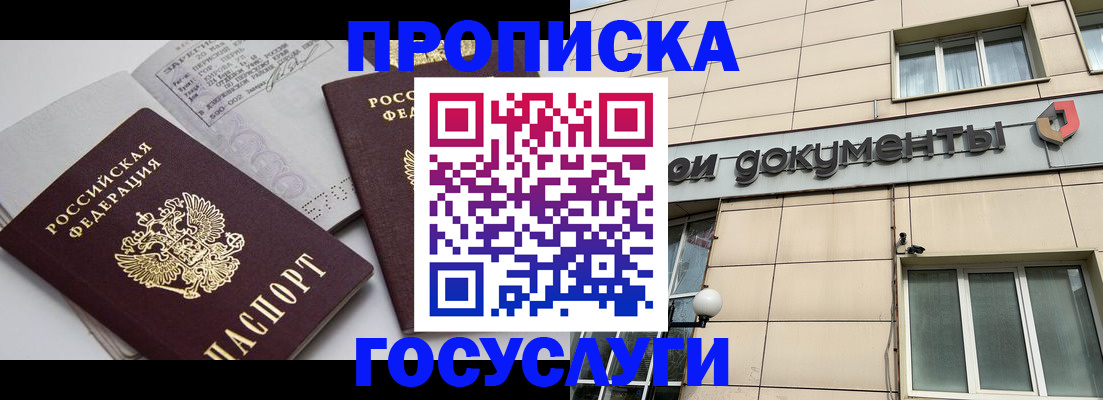 временная регистрация поиск в Каменке